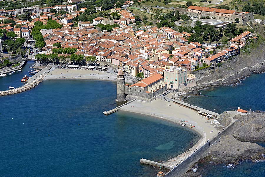 66collioure-29-0613