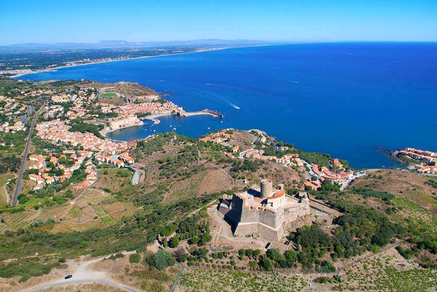 66collioure-29-0806