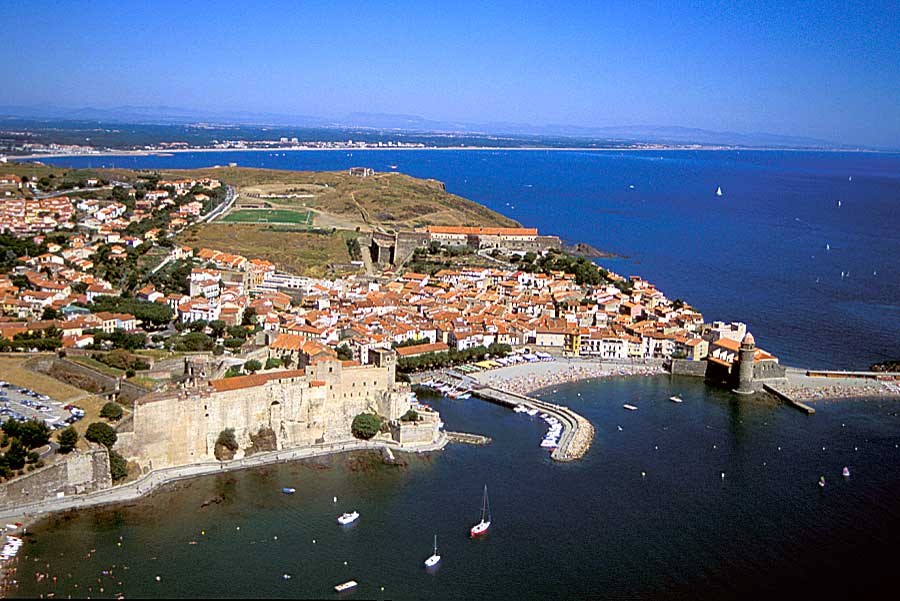 66collioure-3-e93
