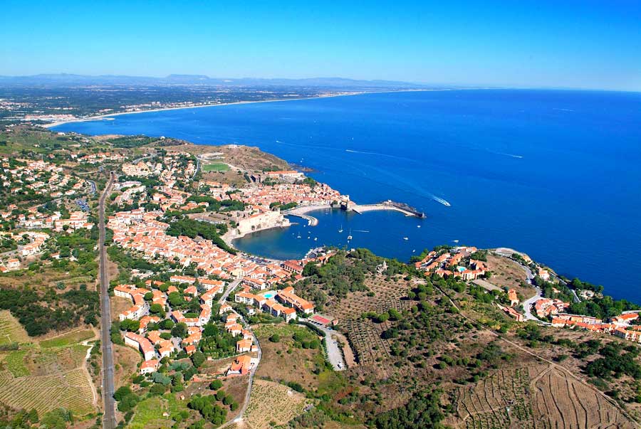 66collioure-30-0806
