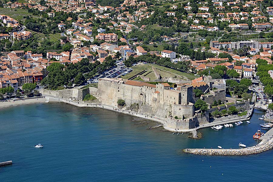 66collioure-31-0613