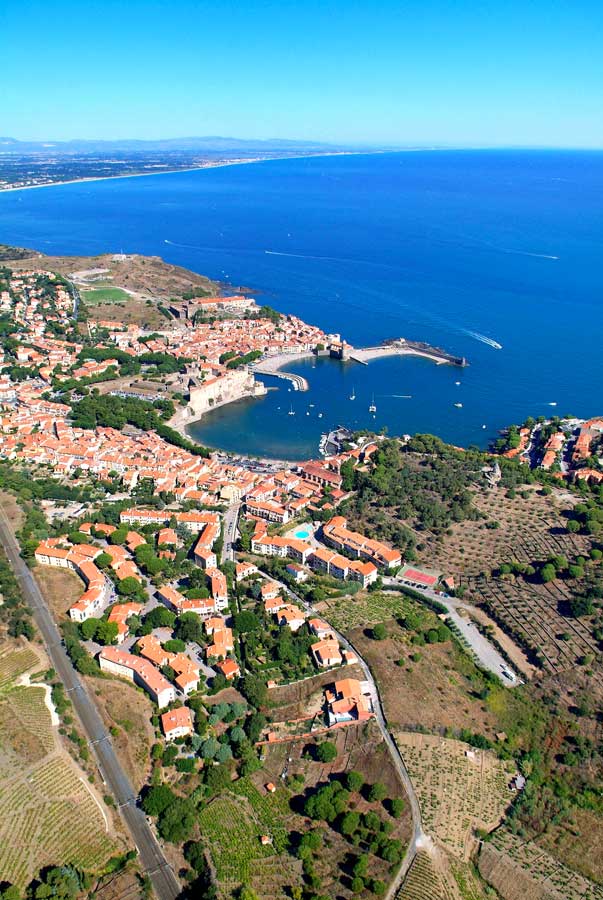 66collioure-32-0806