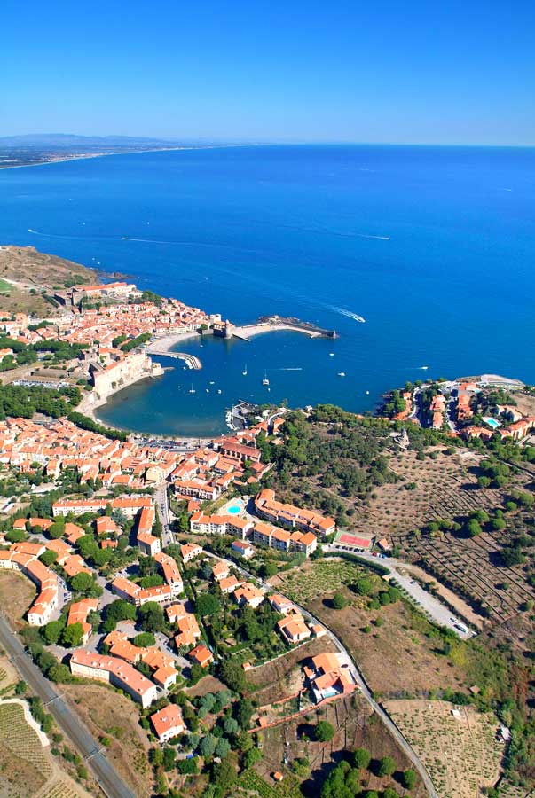 66collioure-33-0806