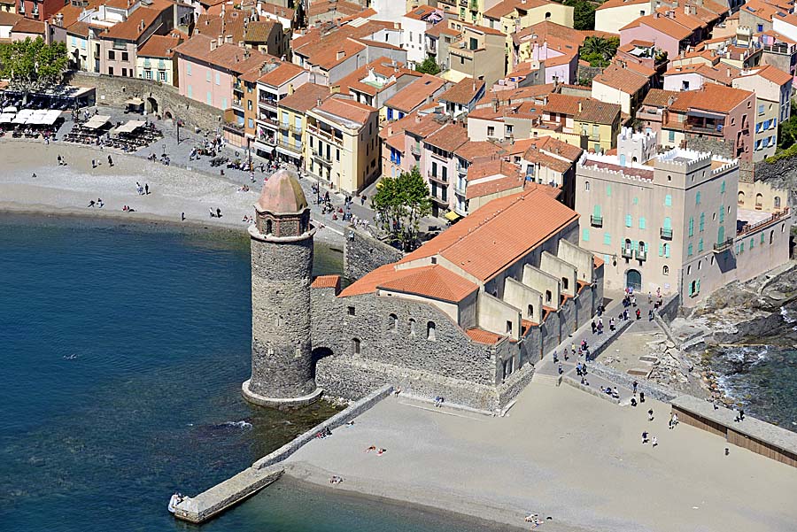 66collioure-34-0613