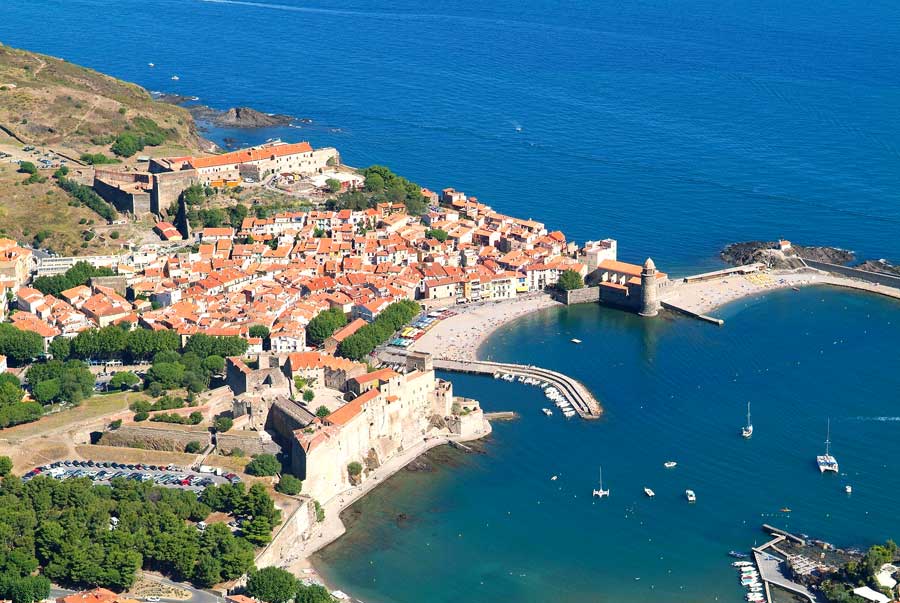 66collioure-34-0806