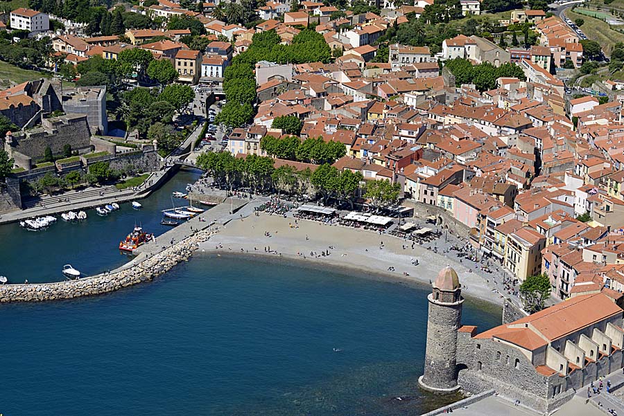 66collioure-36-0613