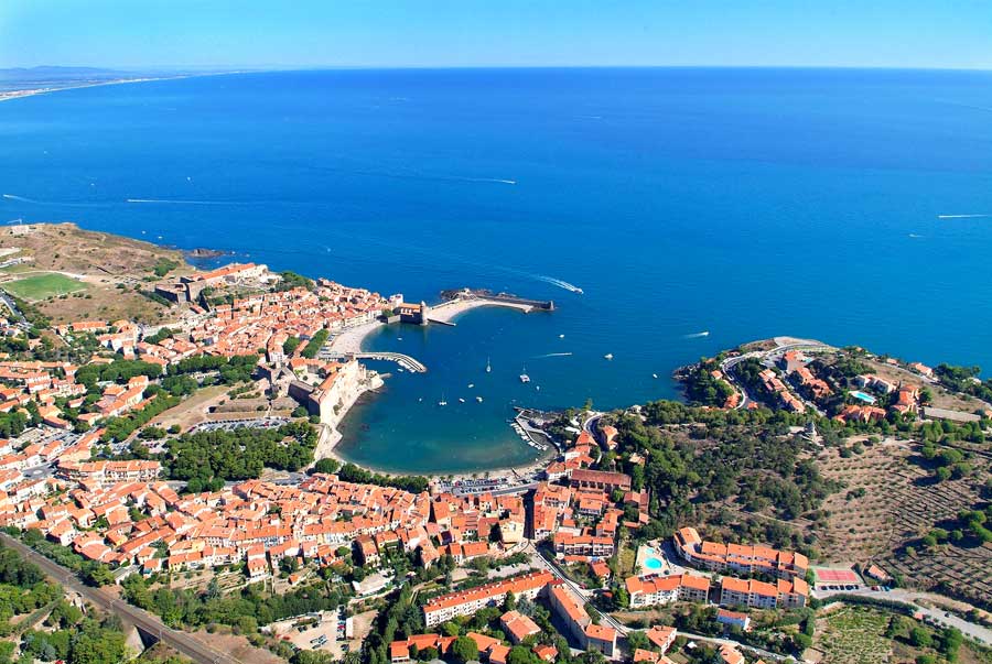 66collioure-36-0806