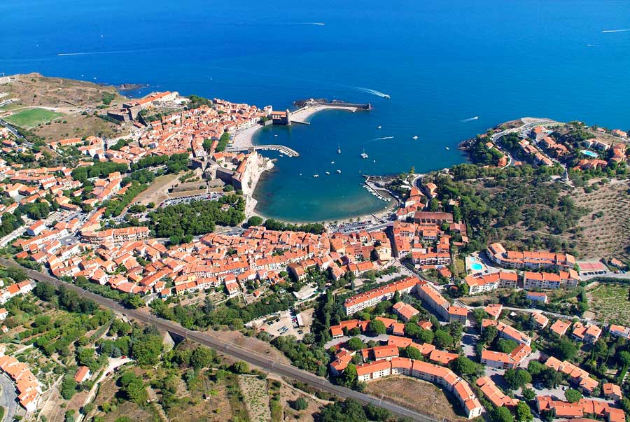 66collioure-37-0806