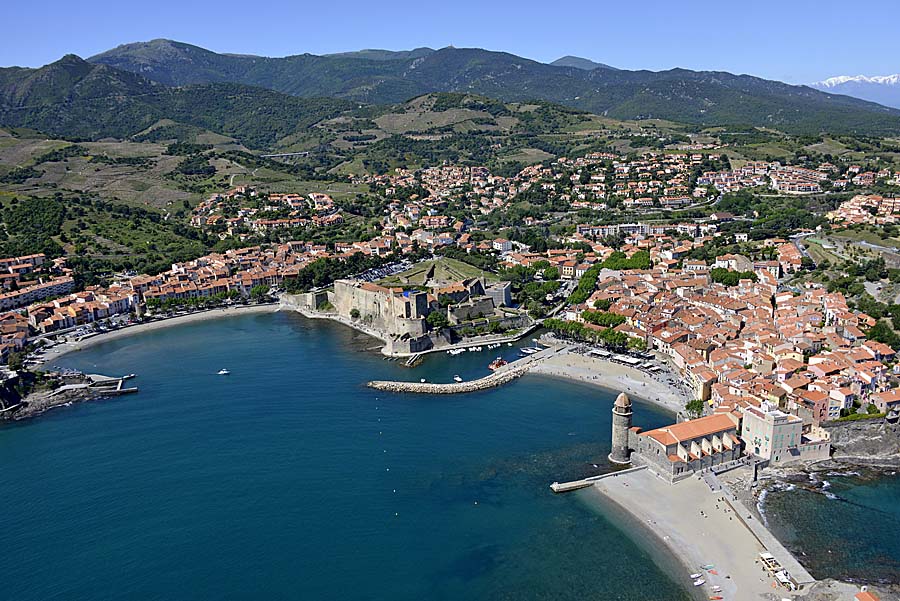 66collioure-38-0613