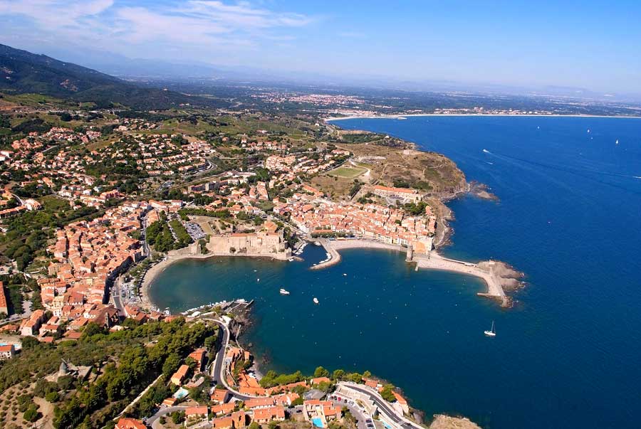 66collioure-4-0709