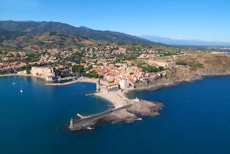 66collioure-4-0806