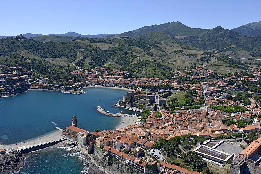 66collioure-40-0613