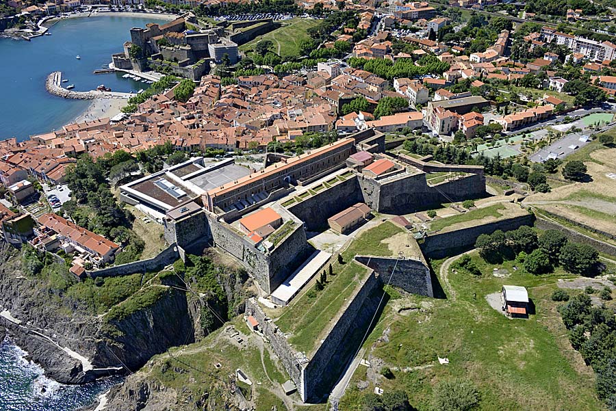 66collioure-41-0613