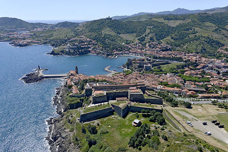 66collioure-43-0613