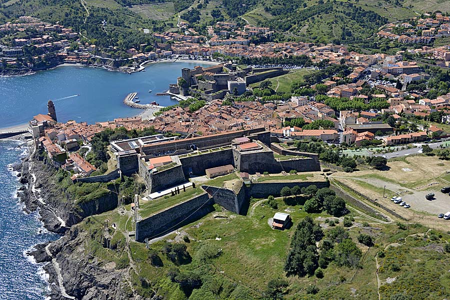 66collioure-44-0613