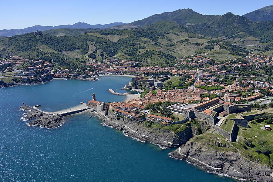 66collioure-47-0613