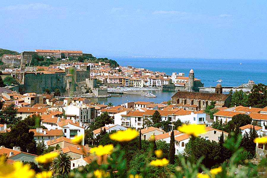 66collioure-5-e02