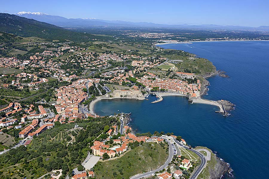 66collioure-6-0613