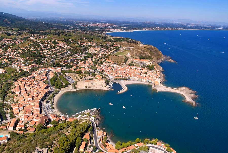 66collioure-6-0709