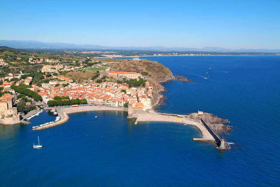66collioure-7-0806