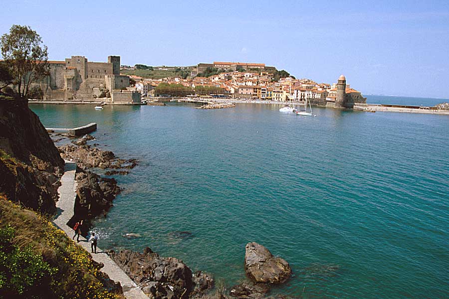 66collioure-7-e02