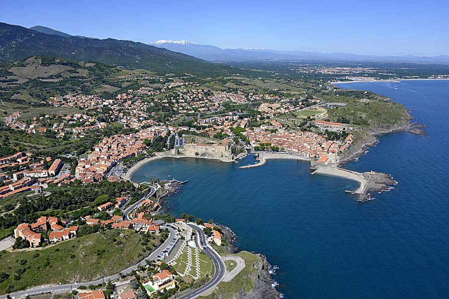 66collioure-8-0613