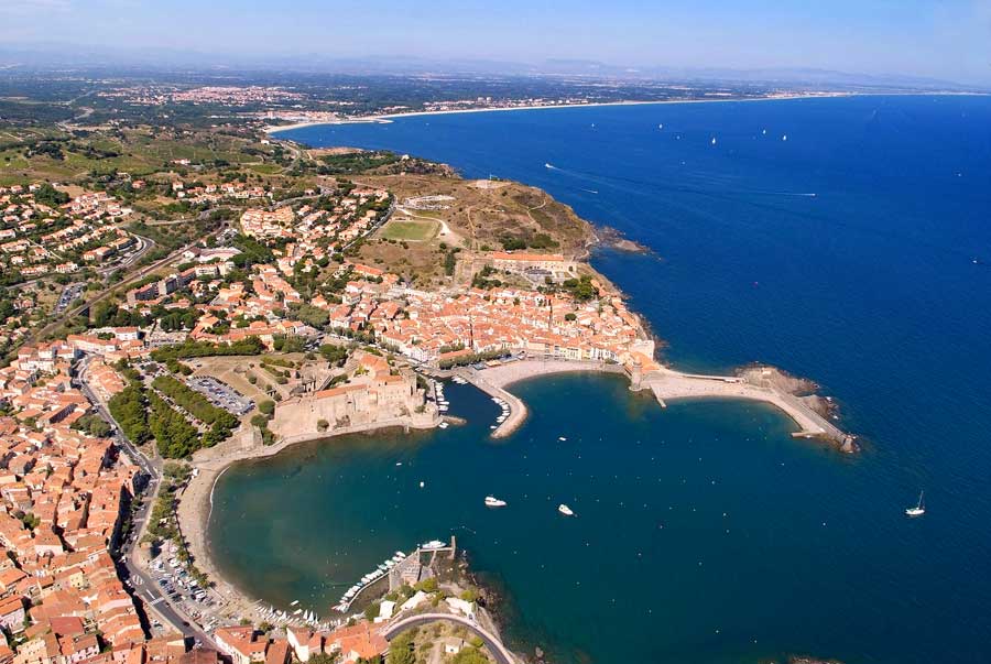 66collioure-8-0709
