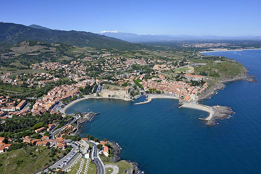 66collioure-9-0613