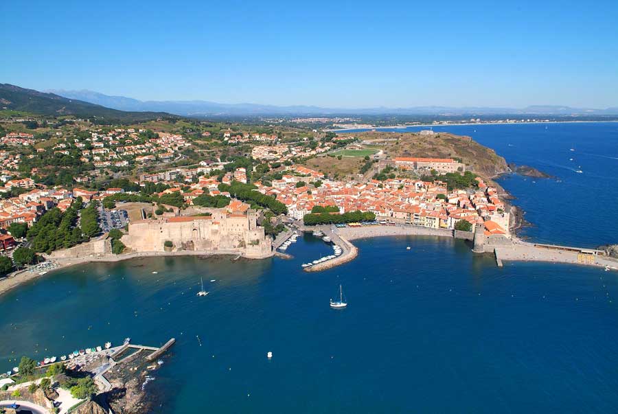 66collioure-9-0806