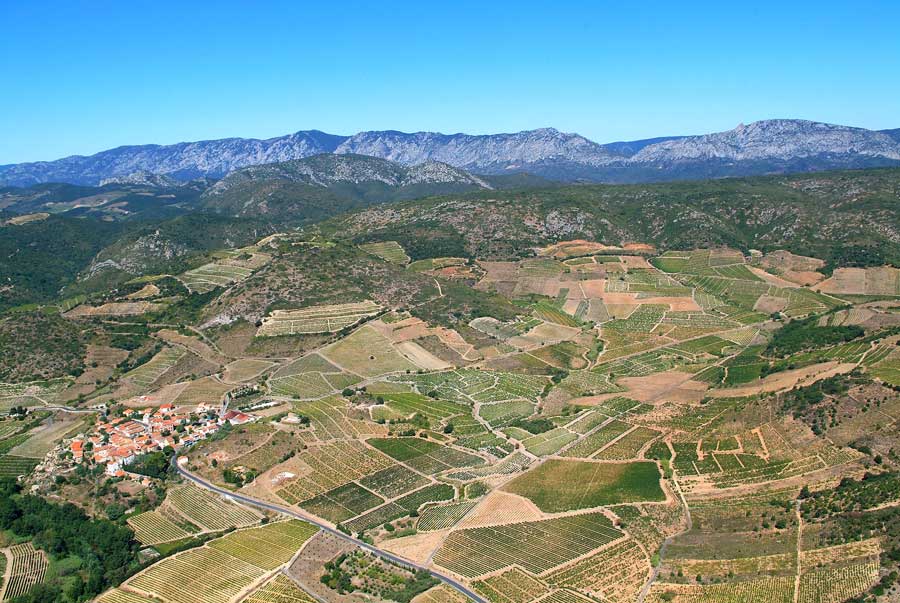 66corbieres-11-0806