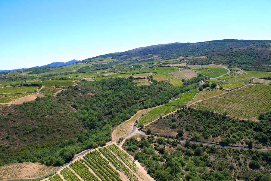 66corbieres-12-0806