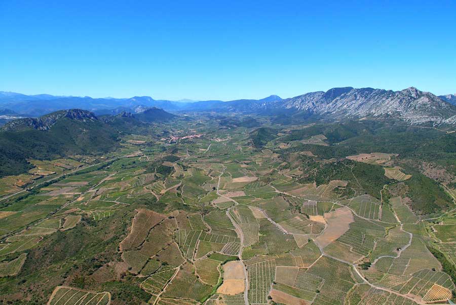 66corbieres-9-0806