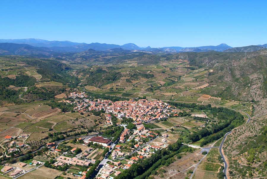 66latour-de-france-1-0806