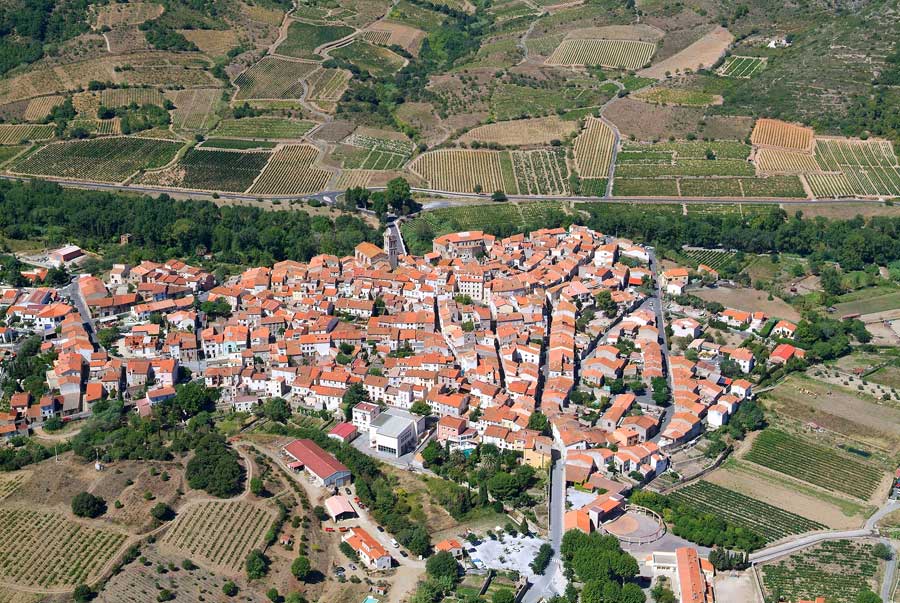 66latour-de-france-2-0806