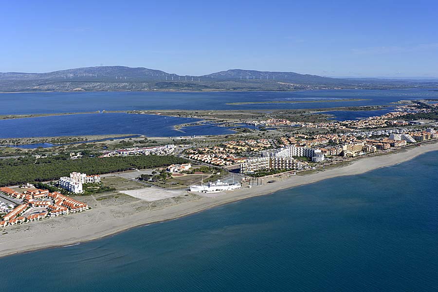 66le-barcares-15-0613
