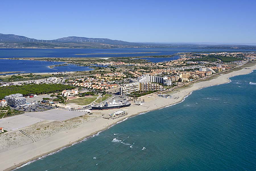 66le-barcares-32-0618