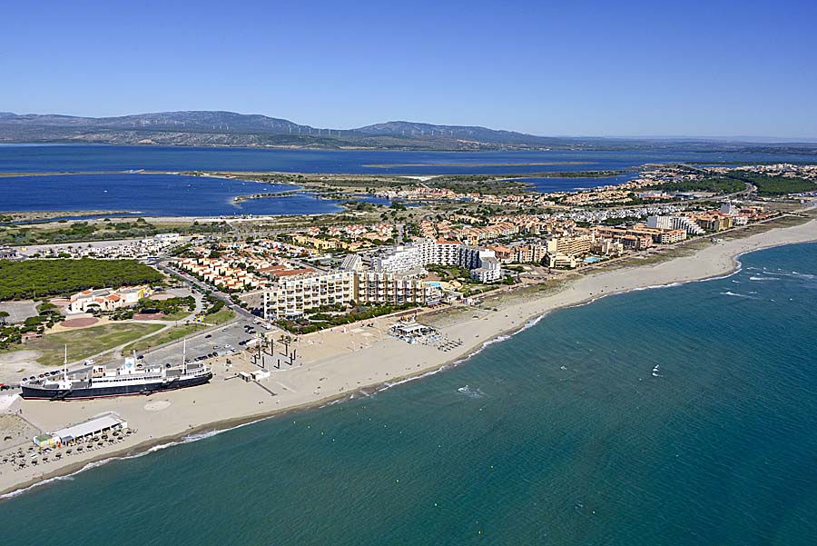 66le-barcares-37-0618