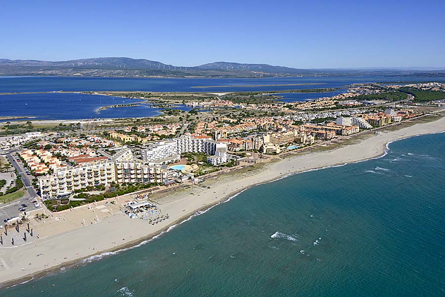 66le-barcares-38-0618