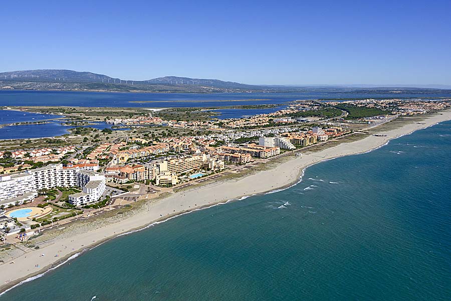 66le-barcares-40-0618