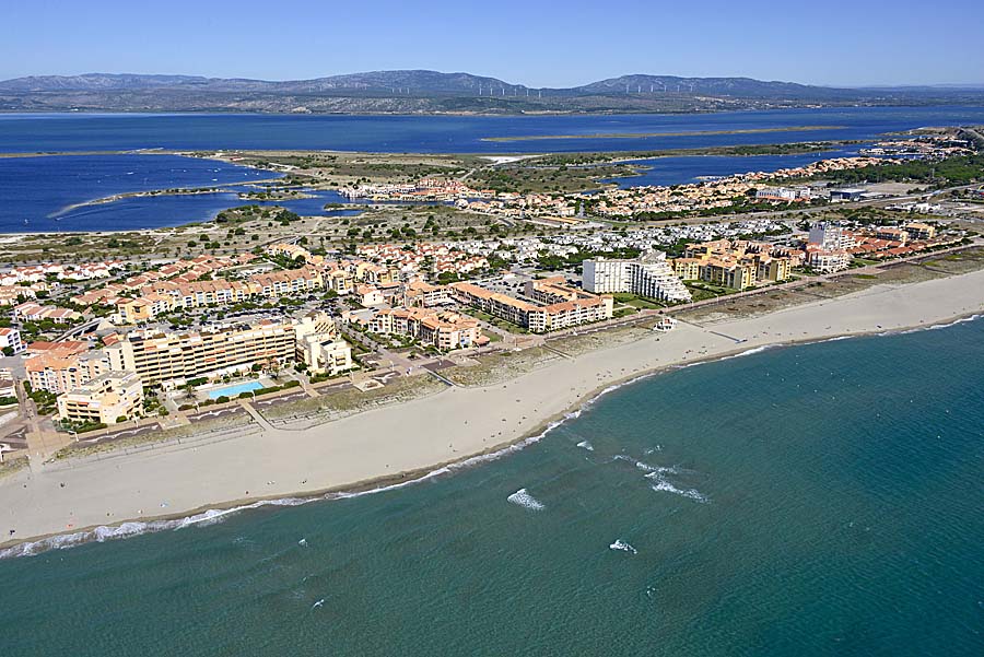 66le-barcares-43-0618