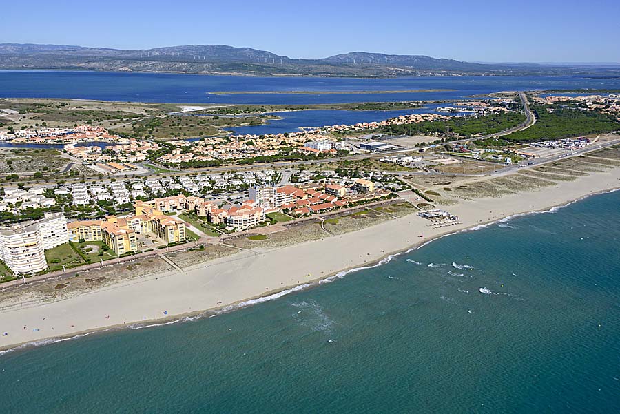 66le-barcares-46-0618