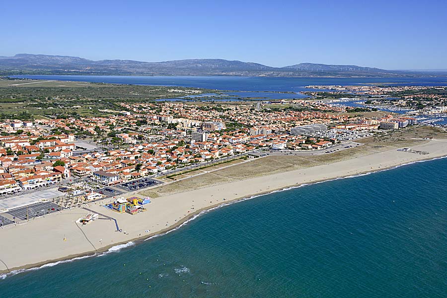 66le-barcares-6-0618