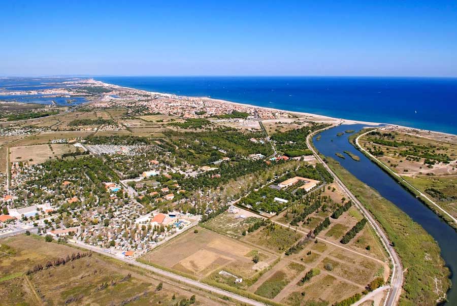 66le-barcares-76-0907