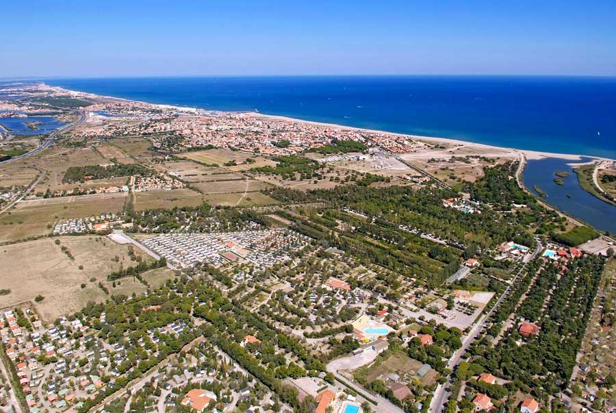 66le-barcares-79-0907
