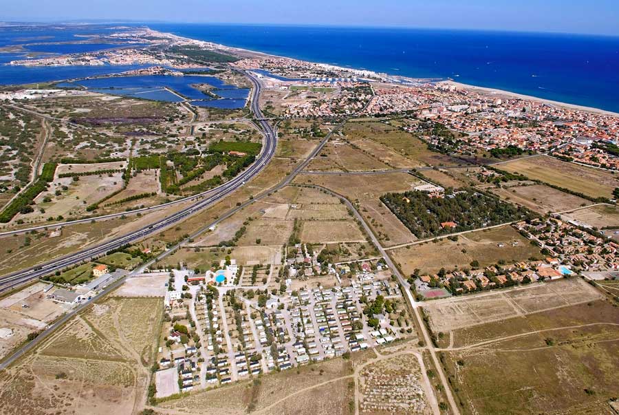 66le-barcares-80-0907
