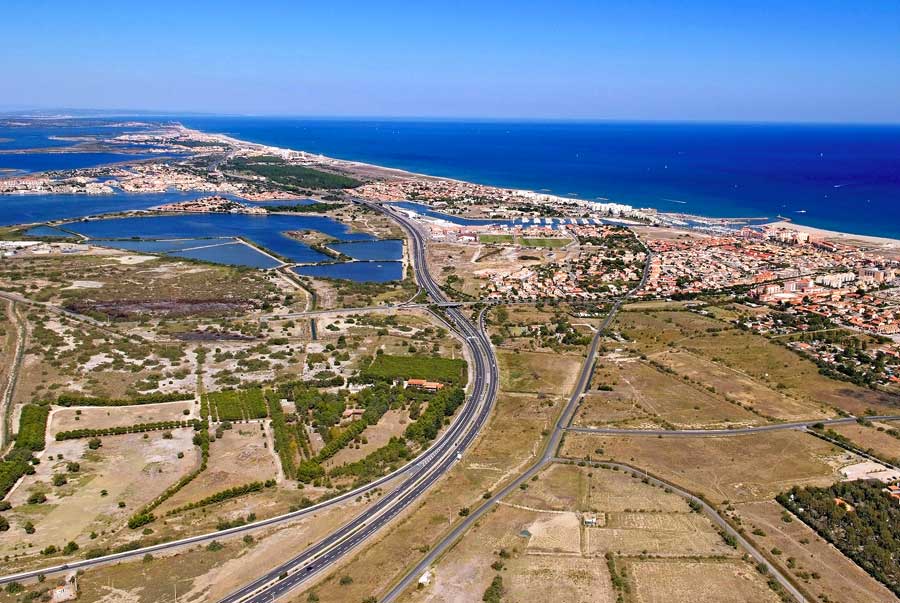 66le-barcares-81-0907