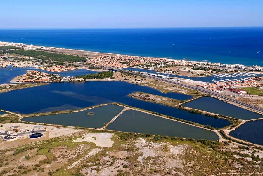 66le-barcares-82-0907