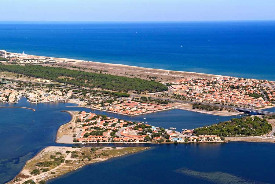 66le-barcares-83-0907