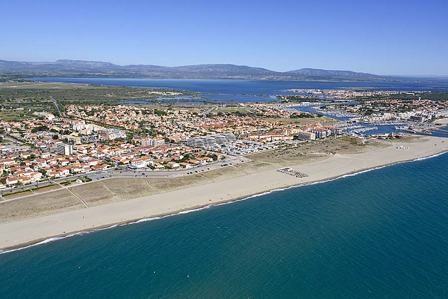 66le-barcares-9-0618