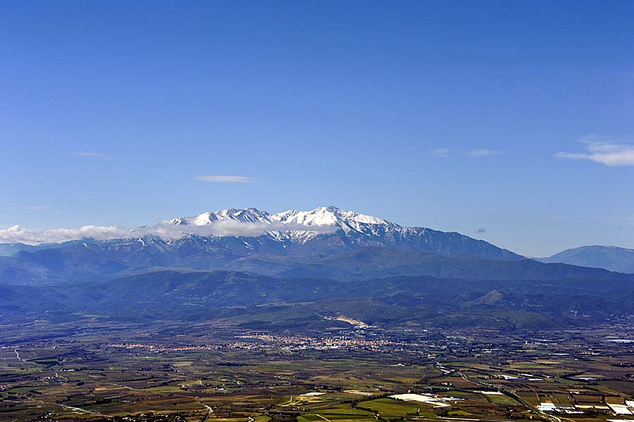 66le-canigou-2-0211